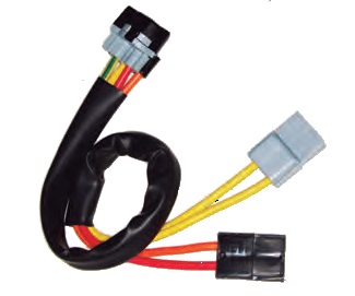 689 - CONTACTOR KANGOO